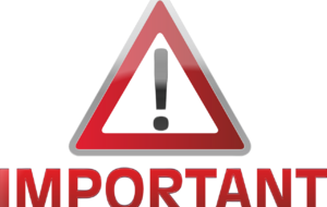 Annulation des concours 