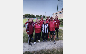 Coupe de District