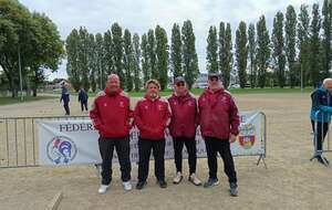 68d58d707f09a_image0000011.jpeg