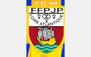 Coupe de district