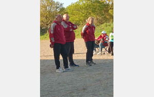 Coupe de France 2026