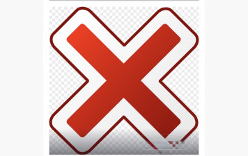 Annulation des concours