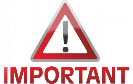 Annulation des concours 