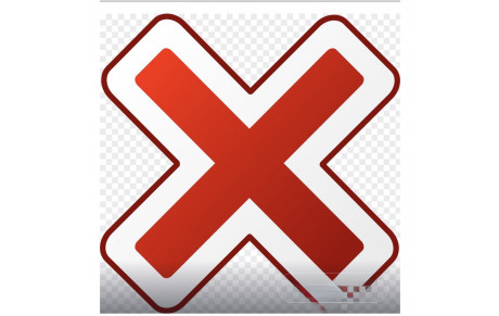 Annulation des concours