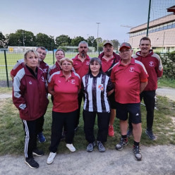 Coupe de District