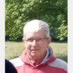 Michel DENIAUD