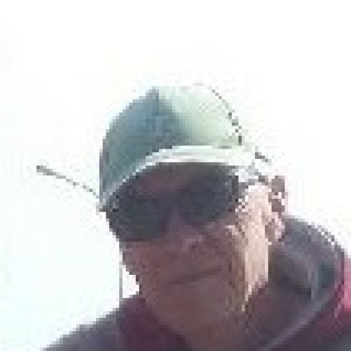 Joel Guibert
